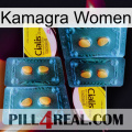 Kamagra Women cialis5